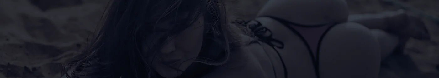 Die Auswahl von Frauen