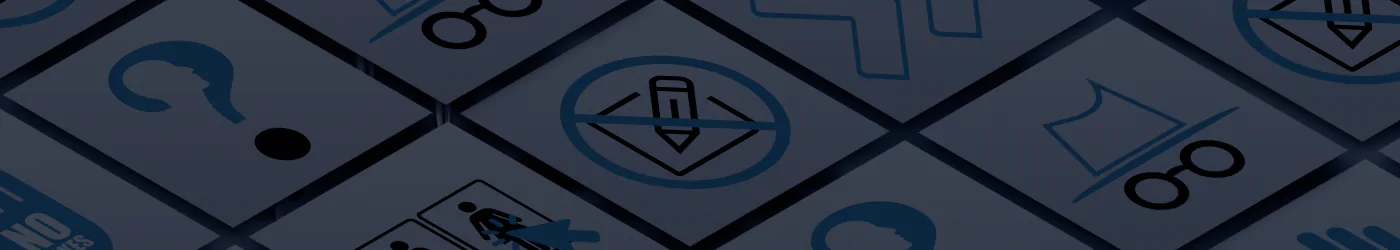 Features und Funktionen